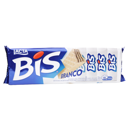 Bis lacta branco laka 100,8 g 360-59