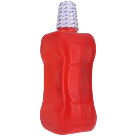 Enxag bucal freedent canela 1l 360-24
