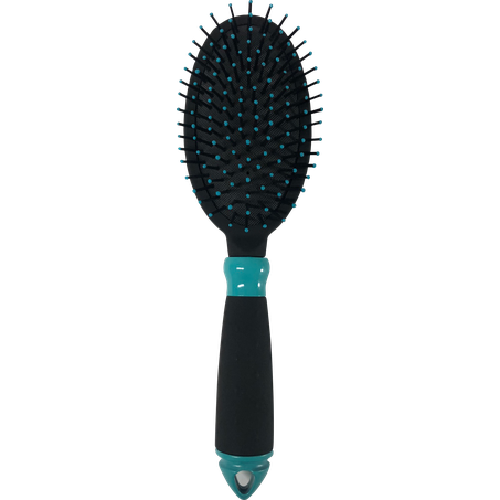 ESC CABELO DE VINI 9551