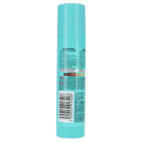 Retoque de Raíz L'Oréal Paris Castanho Escuro Frasco Spray 75ml 360-17