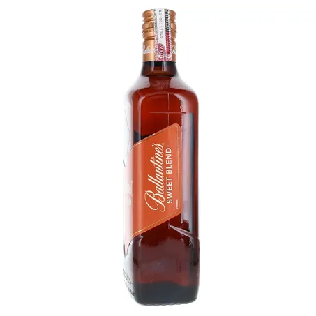 WHISKY BALLANTINES SWEET BLEND 700ML 360-8
