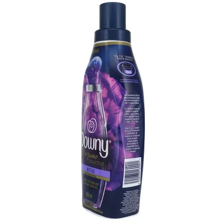 AMAC DOWNY 900ML MISTICO 360-6