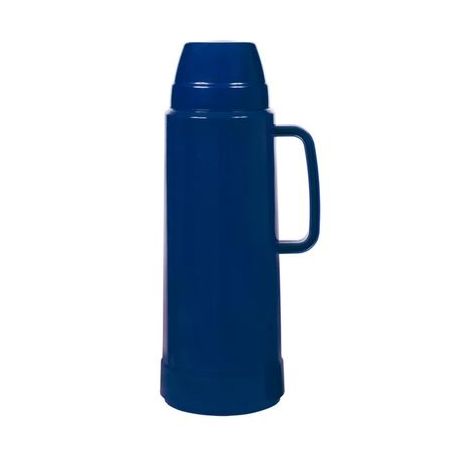 GARRAFA TERM MOR USE 1L NETU