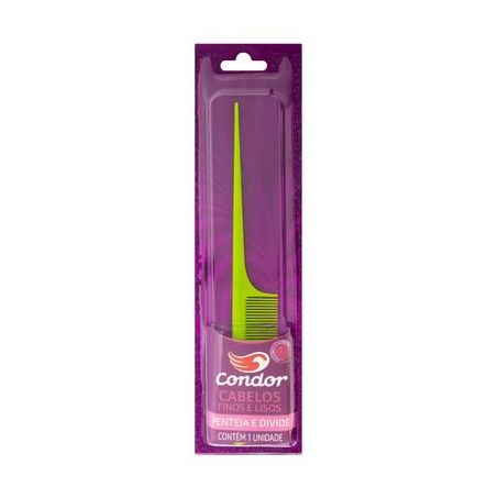 Pente condor sm 0 8