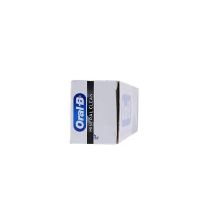 Creme dental oral-b 3d white cravão 70g 360-28