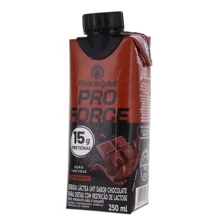 Beb lact piracanj whey 250ml choc 15g 360-2