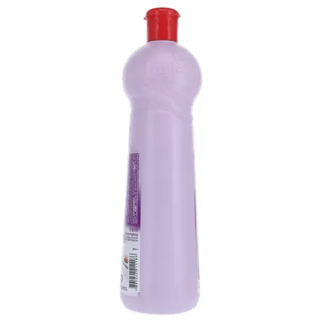 Limpador Multiuso Uau Ação Clareadora Tech Squeeze 500ml 360-16