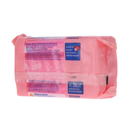 Sabao g.sol floral 200g 360-21