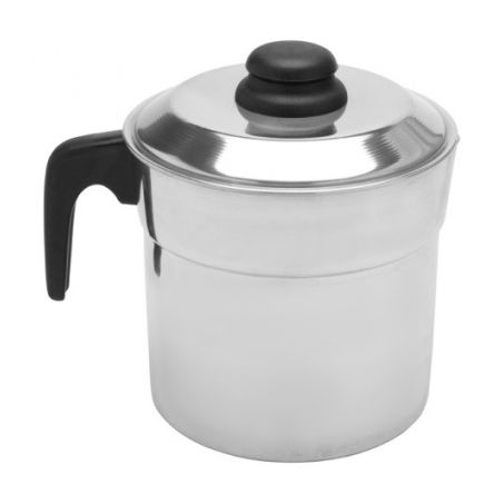 FERVEDOR LEITE FUZIPAR 2.5L N.16 221