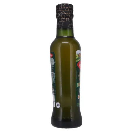 AZEITE DE OLIVA  EXTRA VIRGEM 250ML LA VIOLETERA 360-27