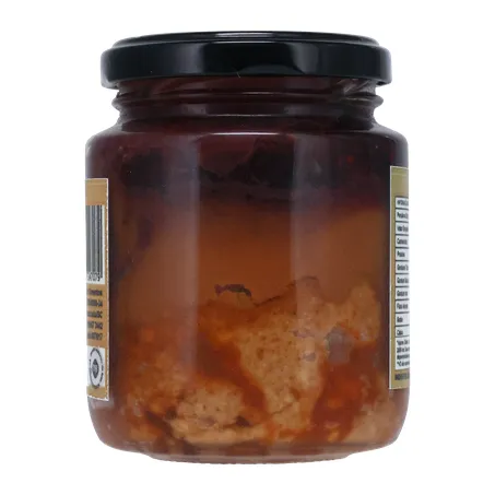 Pasta amendoim hubner leite/ amora 310g 360-17