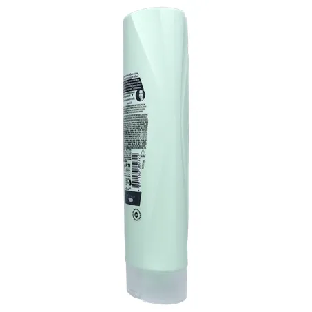 Condicionador seda babosa oleos 325ml 360-24