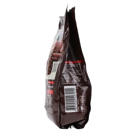 CAFÉ SOLÚVEL NESCAFÉ ORIGINAL SACHÊ 185G 360-26