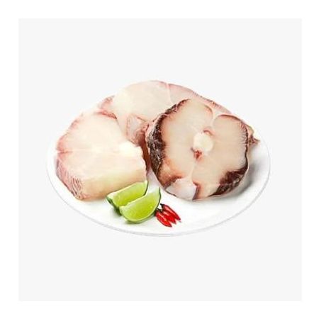 POSTA DE CAÇÃO FRESCO 450g Aprox.