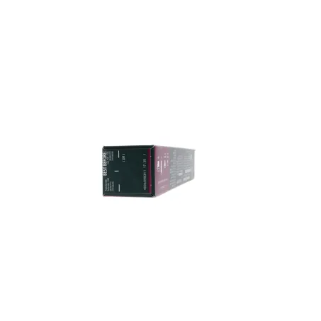 Café Starbucks Nespresso Verona 10 Cápsulas Caixa 55G 360-10