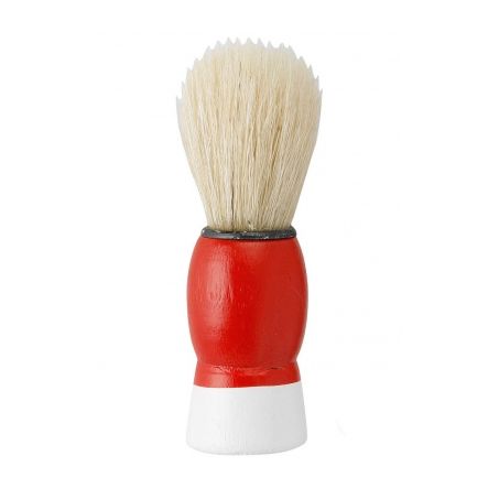Pincel q-util p/barba r.7108