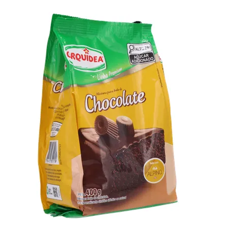 MIST BOLO ORQUIDEA 300G ALPINO 360-33