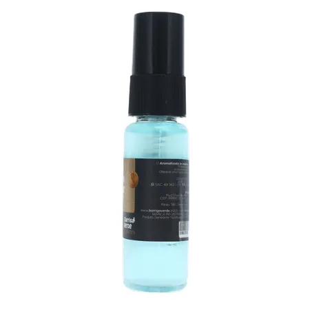 Aromatizante barriga verde kaiak 30ml 360-8