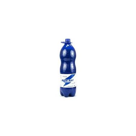 ENERGETICO BLUE RAY 2LT
