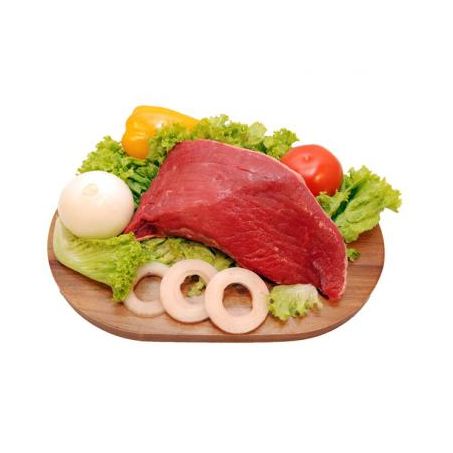 COXÃO DE FORA BOVINO