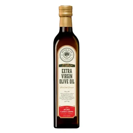 AZEITE DE OLIVA ARTEM EXTRA VIRGEM 500ML