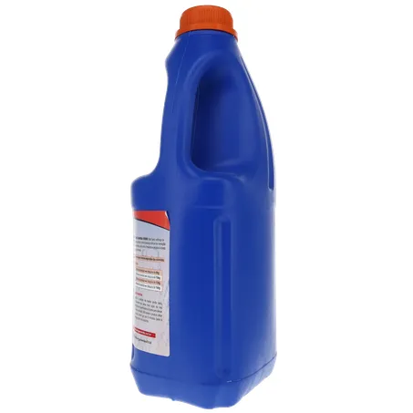 ALVEJANTE BARRIGA VERDE SEM CLORO 2L 360-12