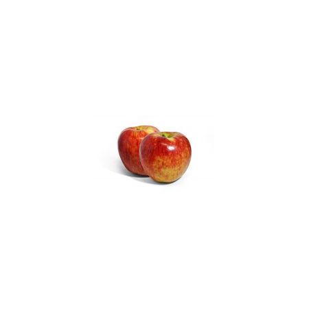 Nt-maca red delicious kg