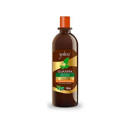 Condicionador Guaxima 500ml