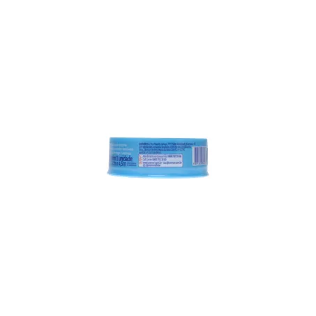 Fita microp. 360-13