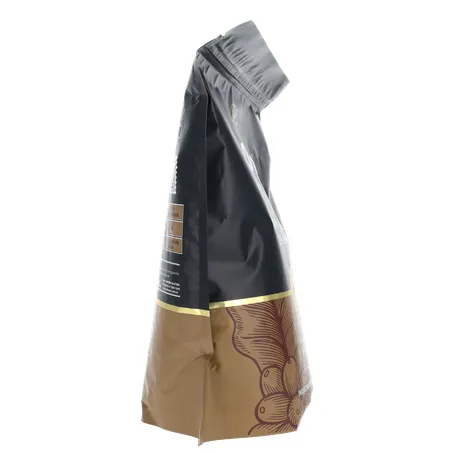 Café ouro graos 500g 360-28