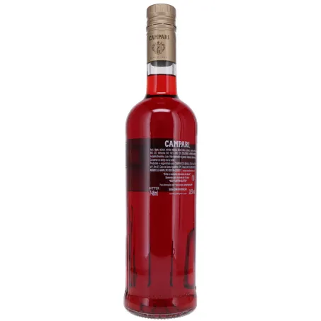 APERITIVO CAMPARI 748ML 360-14