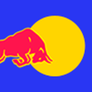 Ãcone.png