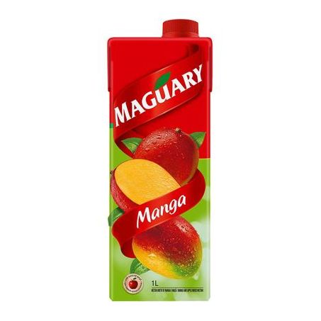 Suco maguary manga tp 1lt
