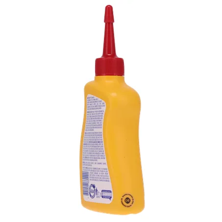 Tira Manchas Mon Bijou Concentrado Squeeze 100ml 360-25