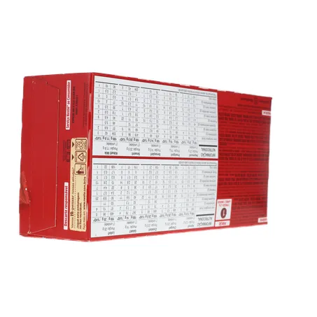 Bombom Nestlé Especialidades 195g 360-13