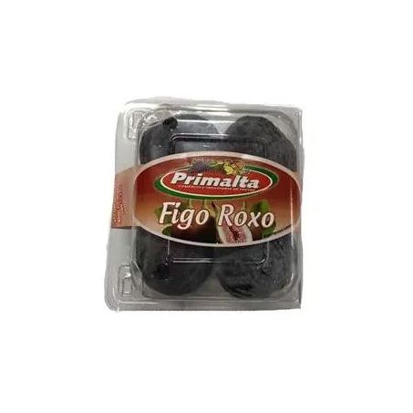 Figo roxo primalta 210g