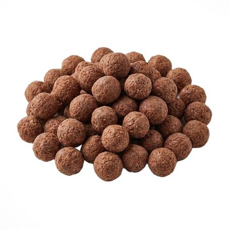 CHOCOBOLL 250G 360-1