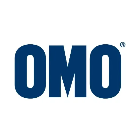 4cea454d-480x480-omo.webp