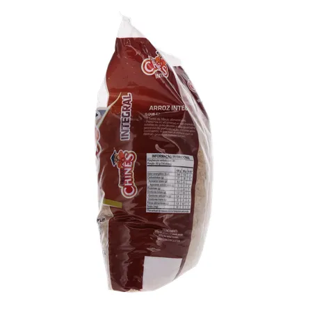 Arroz Chines 1KG 360-11