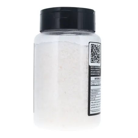 Sal barba ruiva parilla 500g 360-20