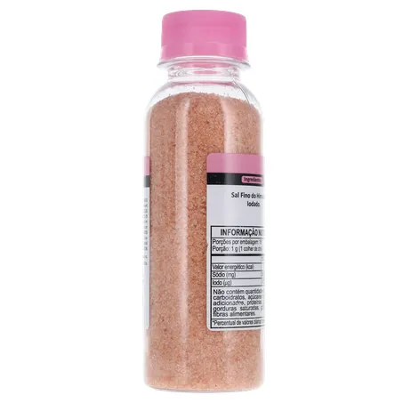 Sal himalaia karpinski rosa 150g 360-21