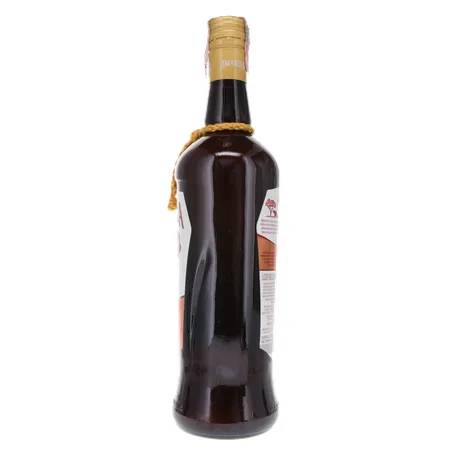 Licor Amarula Cream 750ML 360-10