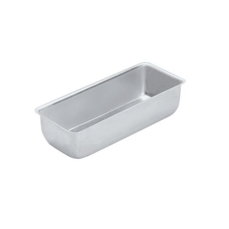 FORMA PAO FUZIPAR N4 REF166