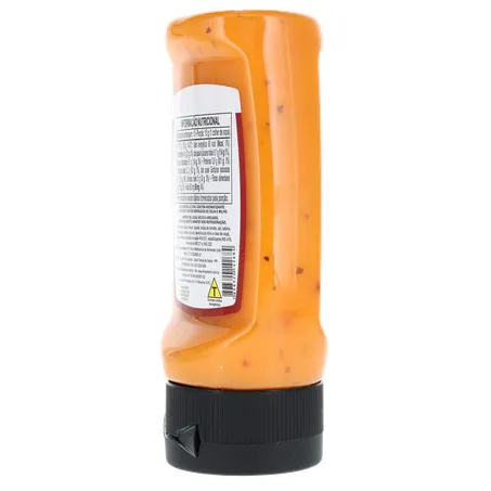 MOLHO MESTRE CHURRASQUEIRO CHURRAS 200G 360-24