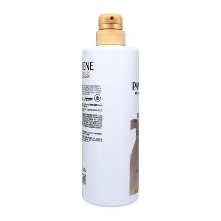Condicionador Pantene 510ml - Colágeno 360-3