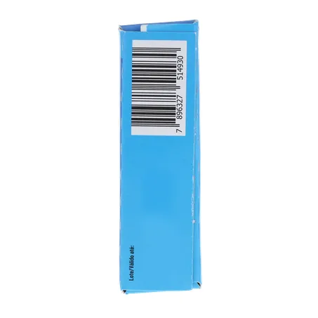 Pudim apti coco cx 50g 360-1