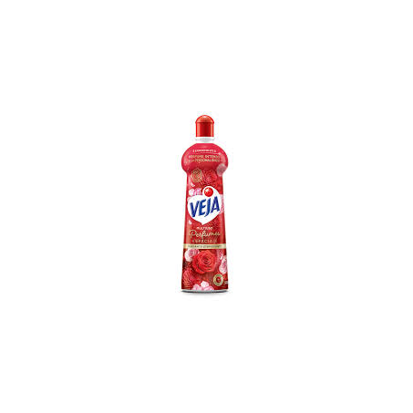VEJA MULT MARC ENV 500ML (111054)