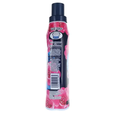 Amaciante Concentrado Downy Brisa Intenso 1l 360-10