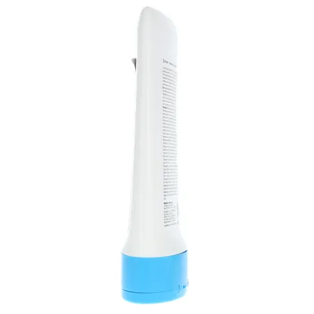 Protetor solar dihellen fps30 120g 360-10