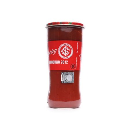 Extrato predilecta tomate inter copo 270g 360-2